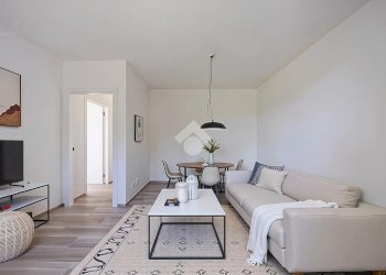 Four-room apartment Via radici, Formigine - photo 1