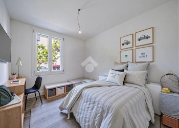 Four-room apartment Via radici, Formigine - photo 3