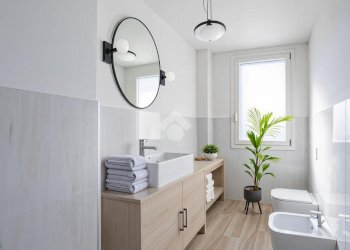 Four-room apartment Via radici, Formigine - photo 4