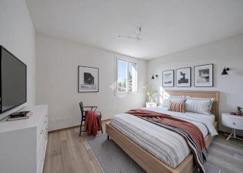 Four-room apartment Via radici, Formigine - photo 5