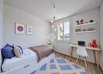 Four-room apartment Via radici, Formigine - photo 6