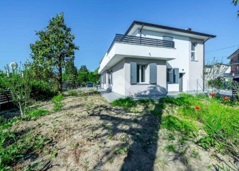 Four-room apartment Via radici, Formigine - photo 7