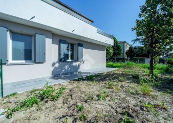 Four-room apartment Via radici, Formigine - photo 8