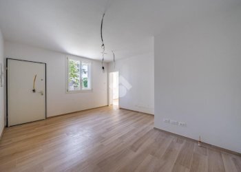 Four-room apartment Via radici, Formigine - photo 12