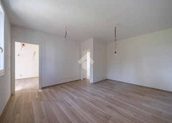 Four-room apartment Via radici, Formigine - photo 13