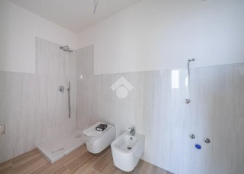 Four-room apartment Via radici, Formigine - photo 14