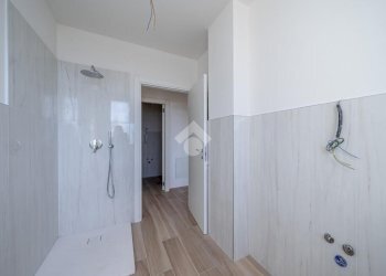 Four-room apartment Via radici, Formigine - photo 15