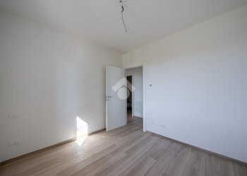 Four-room apartment Via radici, Formigine - photo 16
