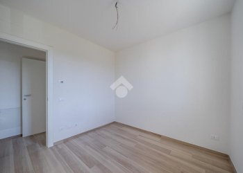 Four-room apartment Via radici, Formigine - photo 17