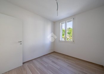 Four-room apartment Via radici, Formigine - photo 18
