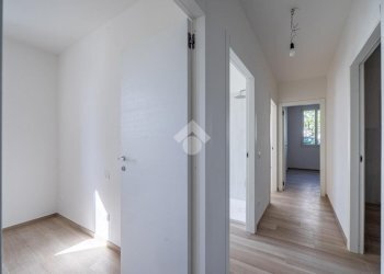 Four-room apartment Via radici, Formigine - photo 19