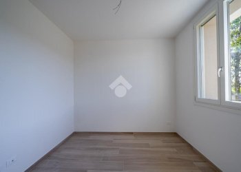 Four-room apartment Via radici, Formigine - photo 20