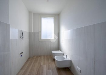 Four-room apartment Via radici, Formigine - photo 21