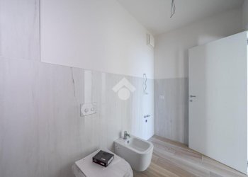 Four-room apartment Via radici, Formigine - photo 22