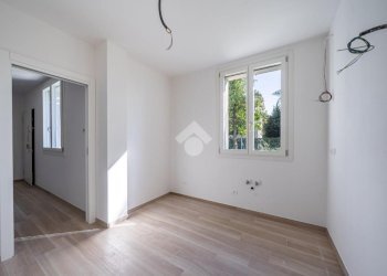 Four-room apartment Via radici, Formigine - photo 23