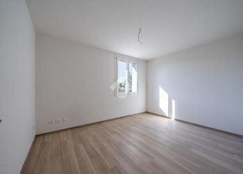 Four-room apartment Via radici, Formigine - photo 24