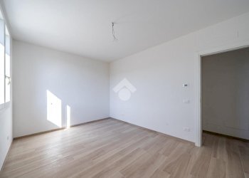 Four-room apartment Via radici, Formigine - photo 25