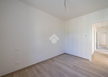 Four-room apartment Via radici, Formigine - photo 26