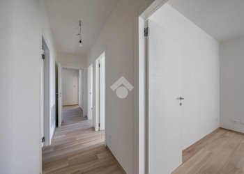 Four-room apartment Via radici, Formigine - photo 27