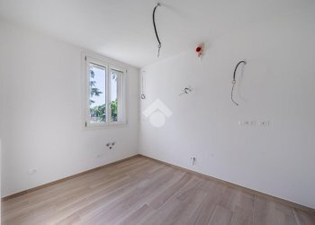 Four-room apartment Via radici, Formigine - photo 28