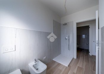 Four-room apartment Via radici, Formigine - photo 29