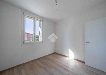Four-room apartment Via radici, Formigine - photo 30