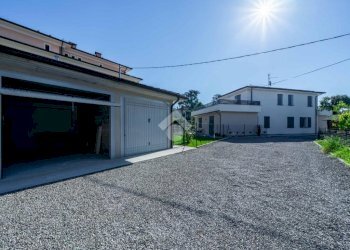 Four-room apartment Via radici, Formigine - photo 31