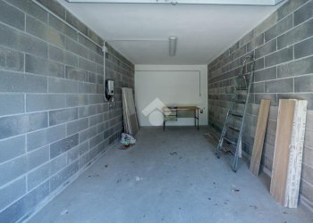 Four-room apartment Via radici, Formigine - photo 32