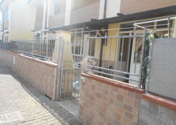 Three-room apartment Via Carini, Comacchio - photo 3