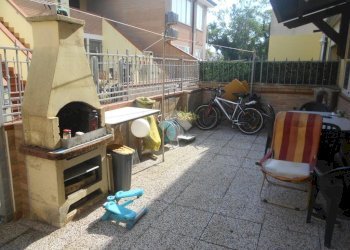 Three-room apartment Via Carini, Comacchio - photo 5