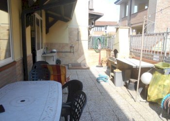 Three-room apartment Via Carini, Comacchio - photo 6