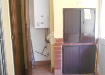 Three-room apartment Via Carini, Comacchio - photo 7