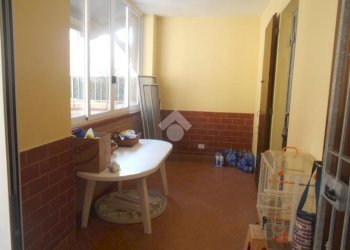 Three-room apartment Via Carini, Comacchio - photo 8
