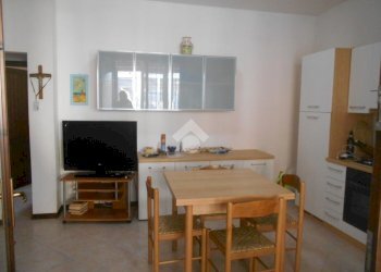 Three-room apartment Via Carini, Comacchio - photo 9