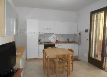 Three-room apartment Via Carini, Comacchio - photo 10