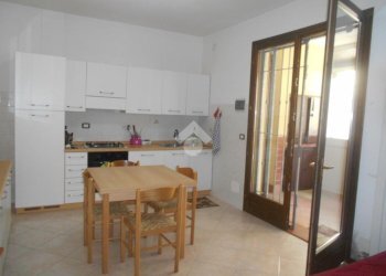 Three-room apartment Via Carini, Comacchio - photo 11