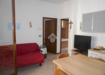 Three-room apartment Via Carini, Comacchio - photo 12