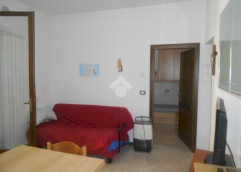 Three-room apartment Via Carini, Comacchio - photo 13