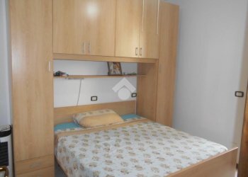 Three-room apartment Via Carini, Comacchio - photo 14