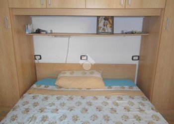 Three-room apartment Via Carini, Comacchio - photo 15