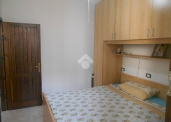 Three-room apartment Via Carini, Comacchio - photo 16