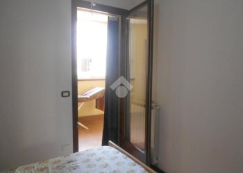 Three-room apartment Via Carini, Comacchio - photo 17