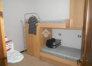 Three-room apartment Via Carini, Comacchio - photo 18