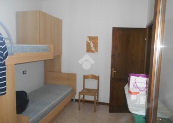 Three-room apartment Via Carini, Comacchio - photo 19