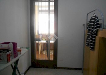 Three-room apartment Via Carini, Comacchio - photo 20
