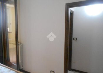 Three-room apartment Via Carini, Comacchio - photo 21