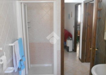 Three-room apartment Via Carini, Comacchio - photo 22