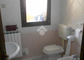Three-room apartment Via Carini, Comacchio - photo 23