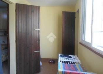 Three-room apartment Via Carini, Comacchio - photo 24