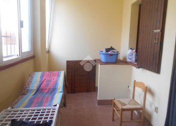 Three-room apartment Via Carini, Comacchio - photo 25
